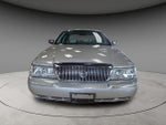 2005 Grand Marquis Thumbnail 3