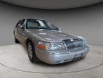 2005 Grand Marquis Thumbnail 4