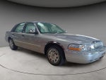 2005 Grand Marquis Thumbnail 5