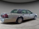 2005 Grand Marquis Thumbnail 6