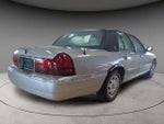 2005 Grand Marquis Thumbnail 7