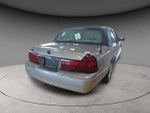 2005 Grand Marquis Thumbnail 8