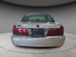 2005 Grand Marquis Thumbnail 9