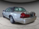 2005 Grand Marquis Thumbnail 10