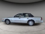 2005 Grand Marquis Thumbnail 11