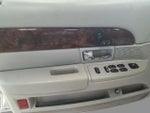 2005 Grand Marquis Thumbnail 14