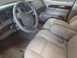 2005 Grand Marquis Thumbnail 15