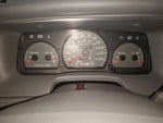 2005 Grand Marquis Thumbnail 16