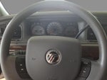 2005 Grand Marquis Thumbnail 17