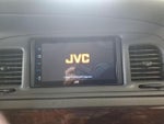 2005 Grand Marquis Thumbnail 18