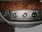 2005 Grand Marquis Thumbnail 19