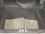 2005 Grand Marquis Thumbnail 20