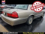 2001 Grand Marquis Thumbnail 4