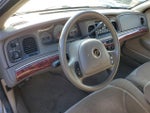 2001 Grand Marquis Thumbnail 6