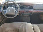 2001 Grand Marquis Thumbnail 17