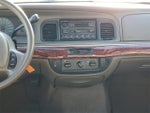 2001 Grand Marquis Thumbnail 19