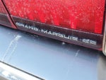 2001 Grand Marquis Thumbnail 23