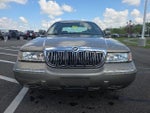 2002 Grand Marquis Thumbnail 3