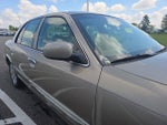 2002 Grand Marquis Thumbnail 5