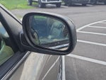2002 Grand Marquis Thumbnail 6