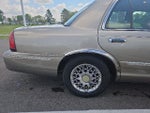 2002 Grand Marquis Thumbnail 7