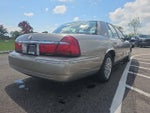 2002 Grand Marquis Thumbnail 8