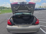 2002 Grand Marquis Thumbnail 10