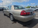 2002 Grand Marquis Thumbnail 12