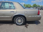 2002 Grand Marquis Thumbnail 13