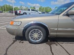 2002 Grand Marquis Thumbnail 14