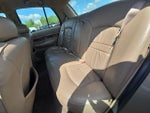 2002 Grand Marquis Thumbnail 15