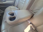 2002 Grand Marquis Thumbnail 16