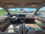 2002 Grand Marquis Thumbnail 17