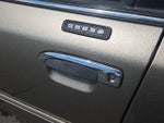 2002 Grand Marquis Thumbnail 18