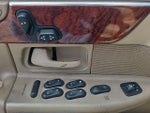 2002 Grand Marquis Thumbnail 19