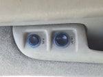 2002 Grand Marquis Thumbnail 20