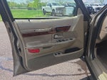 2002 Grand Marquis Thumbnail 21