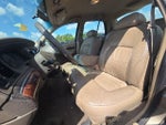 2002 Grand Marquis Thumbnail 22