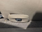 2002 Grand Marquis Thumbnail 23