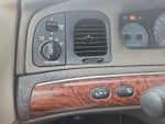 2002 Grand Marquis Thumbnail 24