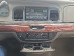 2002 Grand Marquis Thumbnail 25