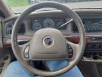 2002 Grand Marquis Thumbnail 26