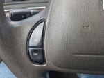 2002 Grand Marquis Thumbnail 27