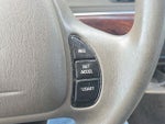 2002 Grand Marquis Thumbnail 28