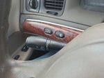 2002 Grand Marquis Thumbnail 29