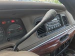 2002 Grand Marquis Thumbnail 30