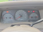 2002 Grand Marquis Thumbnail 31