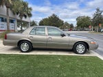 2004 Grand Marquis Thumbnail 2