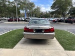 2004 Grand Marquis Thumbnail 4