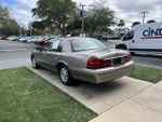 2004 Grand Marquis Thumbnail 5